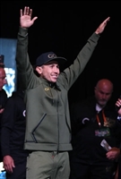 Gennady Golovkin Tank Top #3580900