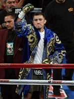 Gennady Golovkin hoodie #3580908