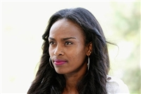 Genzebe Dibaba Sweatshirt #3606505
