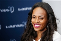Genzebe Dibaba Tank Top #3606511