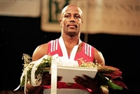 George Bennett Tank Top #3704501