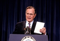 George Bennett longsleeve t-shirt #3704502