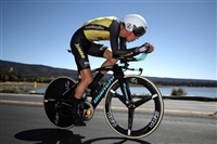 George Bennett longsleeve t-shirt #3704505