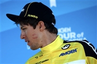 George Bennett longsleeve t-shirt #3704510