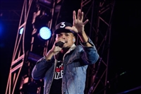 George Bennett longsleeve t-shirt #3704511