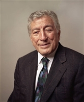 George Bennett mug #G2321767