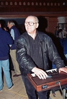 George Bennett mug #G2321769