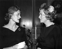 George Bennett mug #G2321770