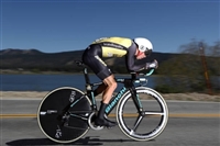 George Bennett tote bag #G2321772