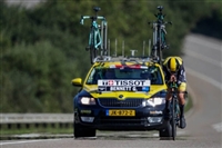 George Bennett mug #G2321775