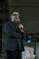 George Bennett longsleeve t-shirt #3704521