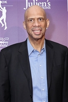 George Bennett mug #G2321777