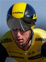 George Bennett longsleeve t-shirt #3704523