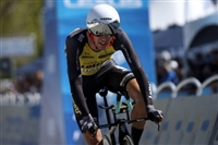 George Bennett mug #G2321779