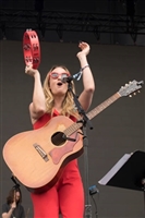 George Bennett longsleeve t-shirt #3704525