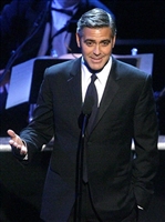 George Bennett mug #G2321781