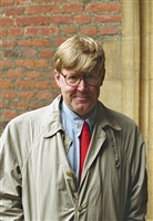 George Bennett mug #G2321782