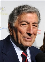 George Bennett mug #G2321783