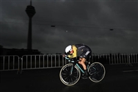 George Bennett mug #G2321784