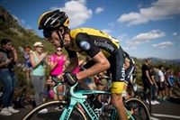 George Bennett Tank Top #3704530