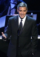 George Bennett tote bag #G2321786