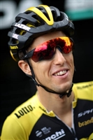 George Bennett mug #G2321787