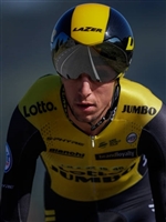 George Bennett Sweatshirt #3704533