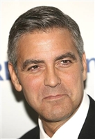 George Bennett Tank Top #3704534