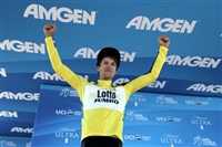 George Bennett Sweatshirt #3704535