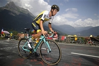 George Bennett Sweatshirt #3704536