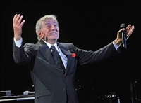 George Bennett mug #G2321792