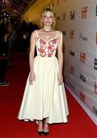 George Bennett mug #G2321793