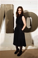 George Bennett tote bag #G2321794