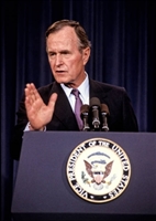 George Bennett Tank Top #3704540