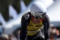 George Bennett longsleeve t-shirt #3704541