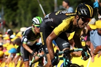 George Bennett Tank Top #3704543