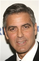 George Bennett tote bag #G2321799