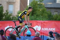 George Bennett Sweatshirt #3704545