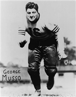 George Bennett Tank Top #3704547