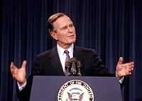 George Bennett mug #G2321803