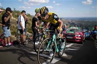 George Bennett Tank Top #3704549