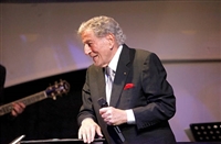 George Bennett tote bag #G2321806