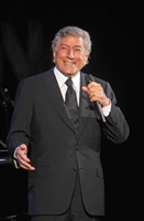 George Bennett Sweatshirt #3704552