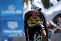 George Bennett tote bag #G2321808