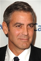 George Bennett Tank Top #3704554