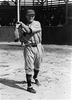 George Bennett tote bag #G2321810