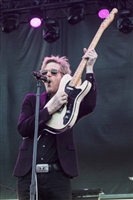 George Bennett Sweatshirt #3704556