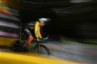 George Bennett tote bag #G2321812