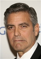 George Bennett Tank Top #3704558