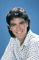 George Clooney mug #G455206